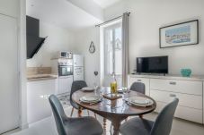 Apartment in Le Pouliguen - hoomy10602
