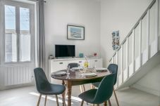 Apartment in Le Pouliguen - hoomy10602