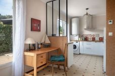 House in Saint-Michel-Chef-Chef - hoomy10619