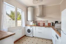 House in Saint-Michel-Chef-Chef - hoomy10619