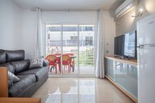 Apartment in Salou - Th135 Apartamento Dunas
