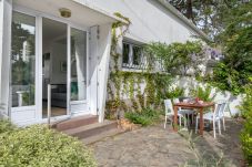 House in La Baule-Escoublac - hoomy10639