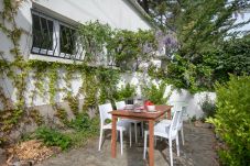 House in La Baule-Escoublac - hoomy10639