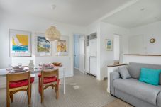 House in La Baule-Escoublac - hoomy10639