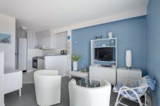 Apartment in Pornichet - hoomy10625