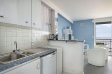 Apartment in Pornichet - hoomy10625