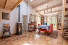 House in Bretignolles-sur-Mer - hoomy10665