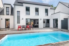 House in Saint-Gildas-de-Rhuys - hoomy10644