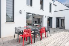 House in Saint-Gildas-de-Rhuys - hoomy10644