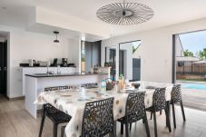 House in Saint-Gildas-de-Rhuys - hoomy10644