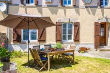 House in Penmarch - hoomy10678