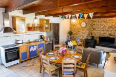 House in Penmarch - hoomy10678