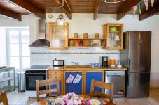 House in Penmarch - hoomy10678