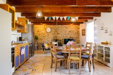 House in Penmarch - hoomy10678