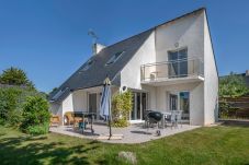 House in Sarzeau - hoomy10655