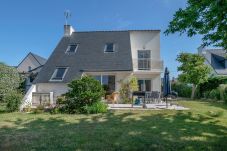 House in Sarzeau - hoomy10655