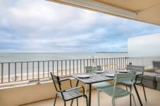 Apartment in La Baule-Escoublac - hoomy10672