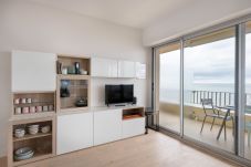 Apartment in La Baule-Escoublac - hoomy10672