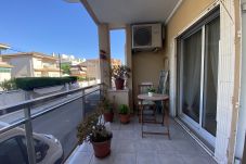 Apartment in Calafell - R123 - APARTAMENTO HIDALGO