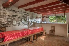 House in Rochefort-en-Terre - hoomy10676