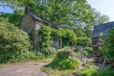 House in Rochefort-en-Terre - hoomy10676