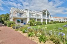 Apartment in Les Sables-d´Olonne - hoomy10688