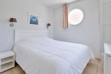 Apartment in Les Sables-d´Olonne - hoomy10688