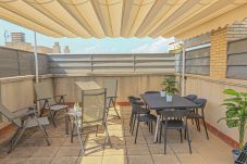 Apartment in Cambrils - TORRESOL 10 3 9