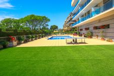 Apartment in Cambrils - TORRESOL 10 3 9