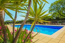 Apartment in Cambrils - TORRESOL 10 3 9