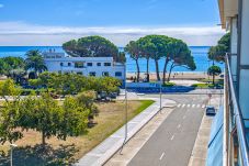 Apartment in Cambrils - TORRESOL 10 3 9 Apartment in Cambrils - TORRESOL 10 3 9