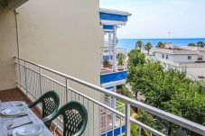 Apartment in Cambrils - CORAL