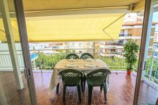 Apartment in Cambrils - CORAL