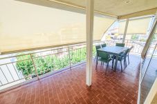 Apartment in Cambrils - CORAL
