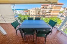 Apartment in Cambrils - CORAL