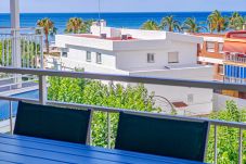 Apartment in Cambrils - CORAL