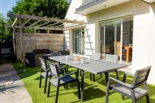 House in Plomeur - hoomy10744