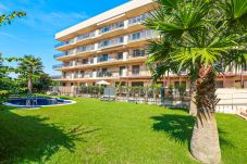 Apartment in Cambrils - MARINA BJS D