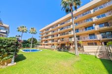 Apartment in Cambrils - MARINA BJS D
