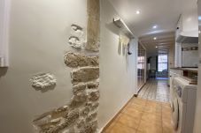 Studio in Tarragona - TH143 Estudio Calderers