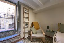 Studio in Tarragona - TH143 Estudio Calderers