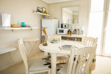 Apartment in La Flotte - hoomy10761