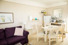 Apartment in La Flotte - hoomy10761