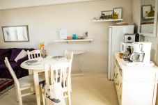 Apartment in La Flotte - hoomy10761