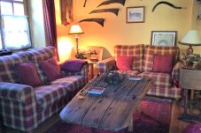 Townhouse in Escunhau - TH144 Casa Aranesa