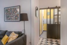 Apartment in Nantes - hoomy10766