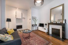 Apartment in Nantes - hoomy10766