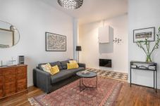 Apartment in Nantes - hoomy10766