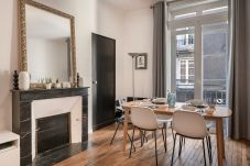 Apartment in Nantes - hoomy10766