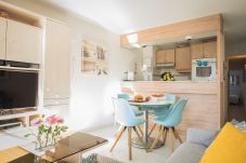 Apartment in Saint-Martin-de-Ré - Hoomy10785